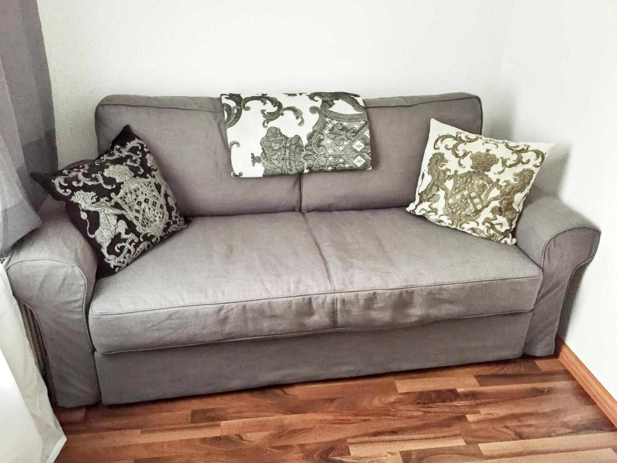 Cosy Apartment In The Heart Of Erfurt 30 M² Pets Allowed Extérieur photo